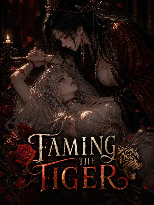 (GL) Taming The White Tiger