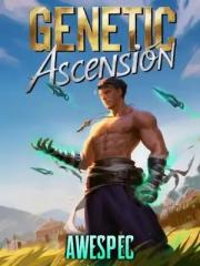 Genetic Ascension No