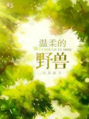 Gentle Beast Novel