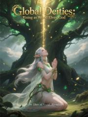 Global Deities: Risi