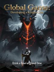 Global Game: Develop