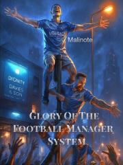 Glory Of The Footbal