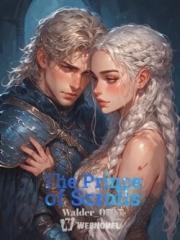 GoT\/ASOIAF: The Pri