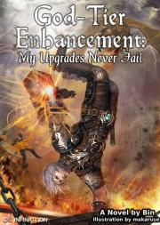 God-Tier Enhancement
