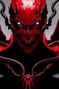 Godclads cover