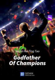 Godfather Of Champio