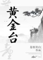 Golden Stage Novel