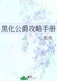 Guidebook for the Dark Duke cover