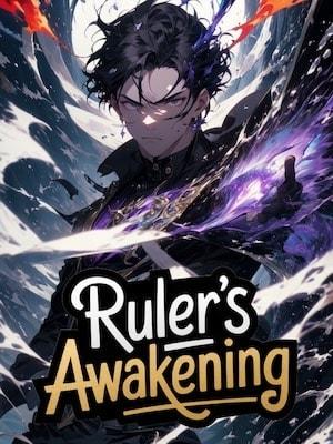 Harem of the Demon: Gathering Beauties in a Magic World cover