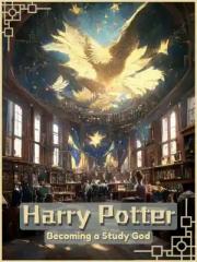 Harry Potter: Becomi
