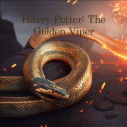 Harry Potter: The Go