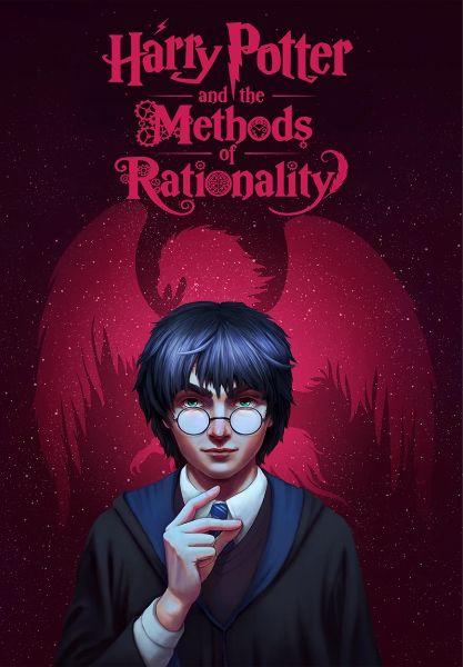 Harry Potter and the