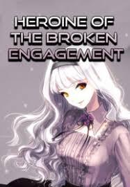 Heroine of the Broke
