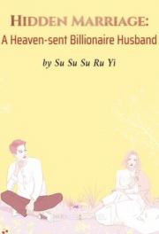 Hidden Marriage: A H