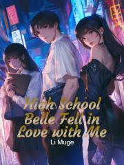 High School Belle Fe