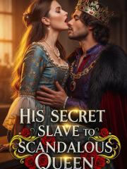 His Secret Slave to 