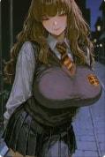Hogwarts: The Rise o
