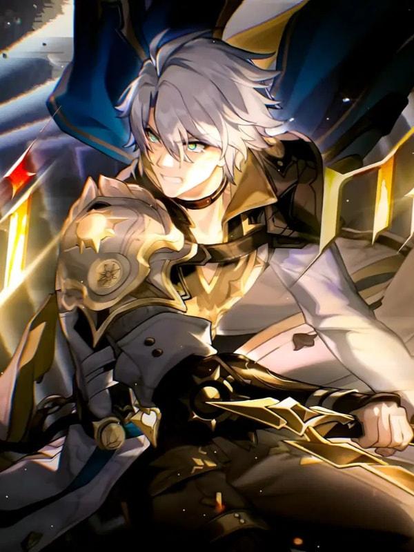 Honkai Star Rail: Wait! Why Are There Two Saviors on Amphoreus?!