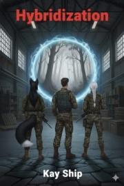 Hybridization Novel