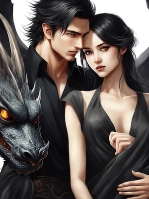 I Am Only Mortal But Why Do You All Sees Me As A Immortal! cover