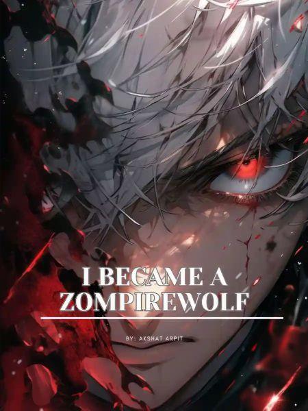 I Became A Zompirewo