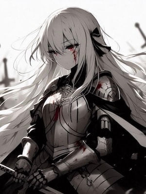 I Became a Gallery Newbie Beloved by Transcendents cover
