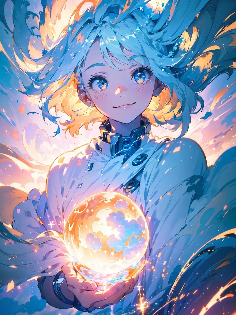 I Can Extract Game Items cover