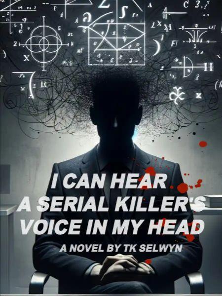 I Can Hear a Serial 