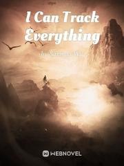 I Can Track Everythi