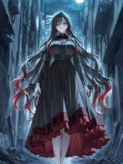 I Got Reincarnated a