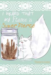 I Heard that My Fian