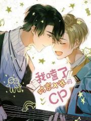 I Ship My Adversary 