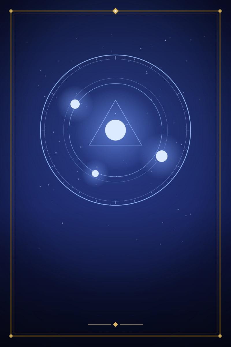 I Stack Elements to Conquer All Worlds cover