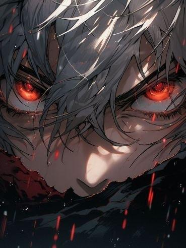 I am Villain Cultivator