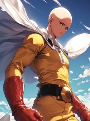 I choose a C ranked hero in another world, I was mocked online cover