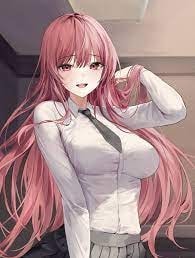 I’m an Ordinary Returning Student at the Academy cover