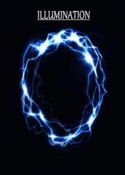 Illumination – A Nar