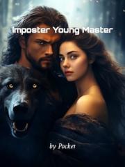 Imposter Young Maste