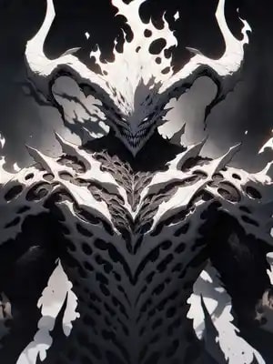 In Marvel with Ultimate Gacha cover