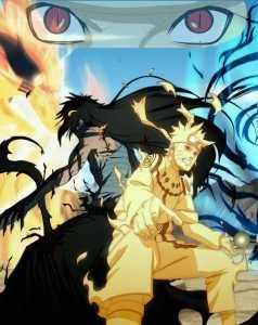 Infinite Clone System cover