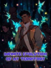 Infinite Evolution o