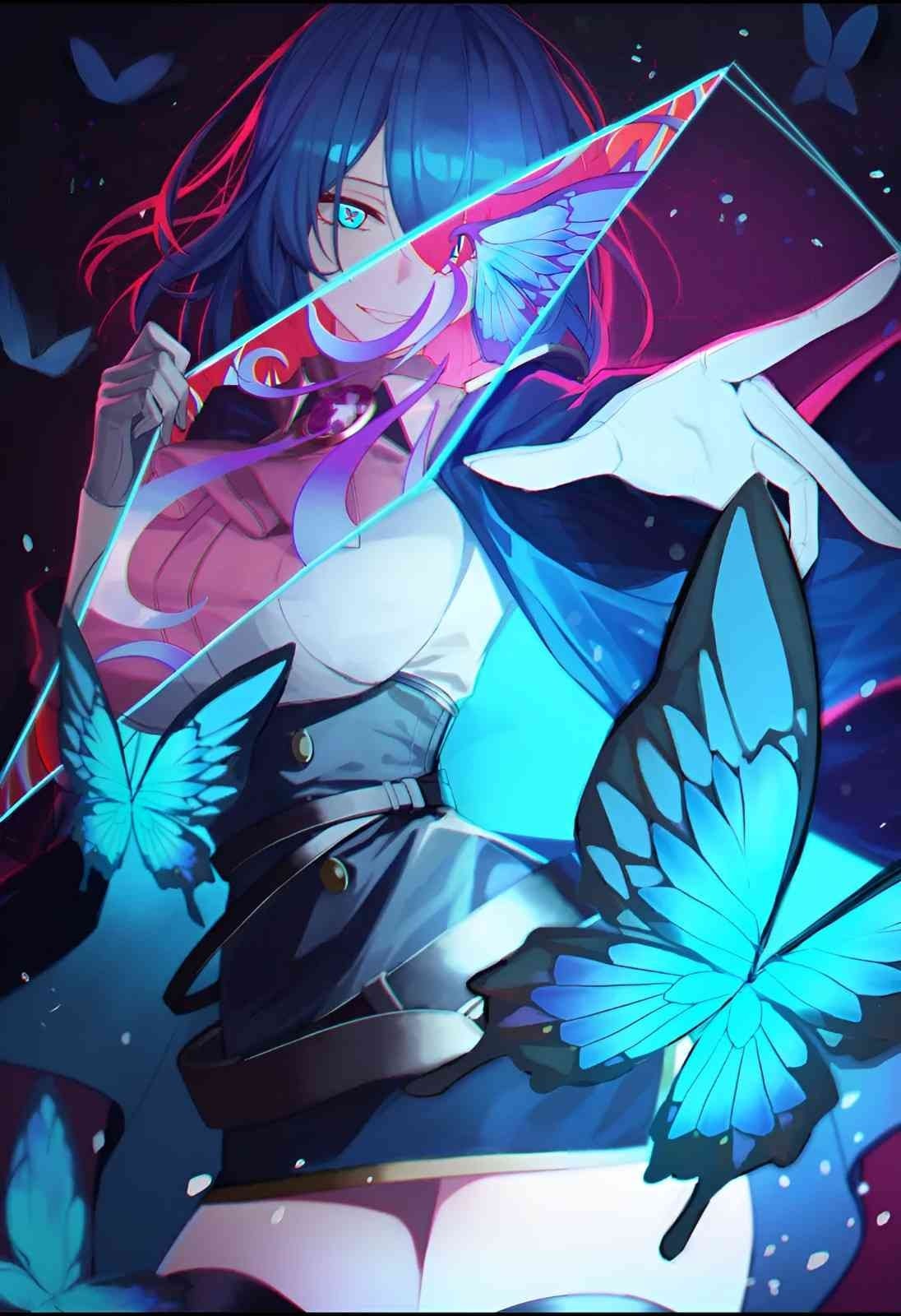 Into the Creations cover