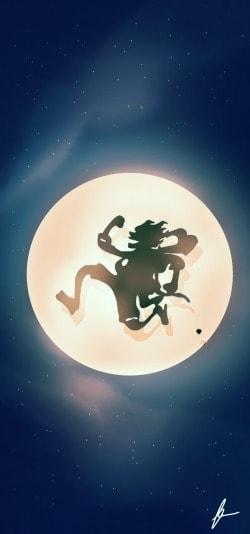 Journey to One Piece cover