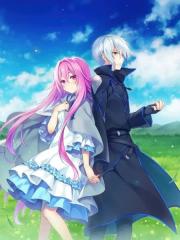 Journey to Planar Wo