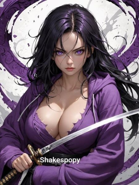 Journey to the West: Banging Hot MILFs, SILFs, Monsters & Elves cover
