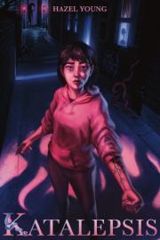 Katalepsis Novel