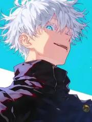 Kuroko no Basket: Ho