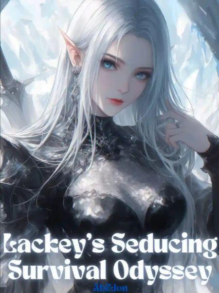 Lackey's Seduci