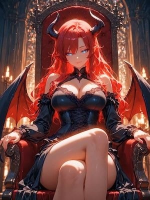 Legendary Beast Master: Starting with Contracting SSS Rank Dragon