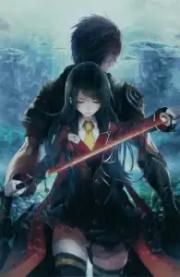 Level Eater Novel